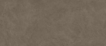 ATLAS CONCORDE BOOST NATURAL Umber 120x278 - Boost Natural