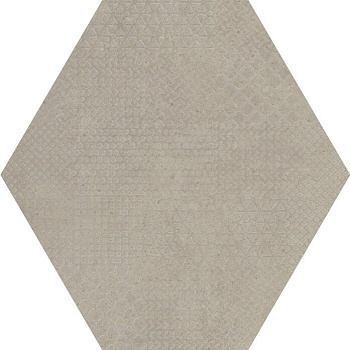 GIGACER Play One Concept Diamond Milk Texture 18x18