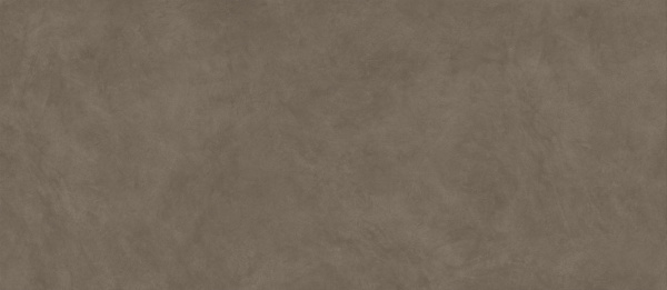 ATLAS CONCORDE BOOST NATURAL Umber 120x278 - Boost Natural