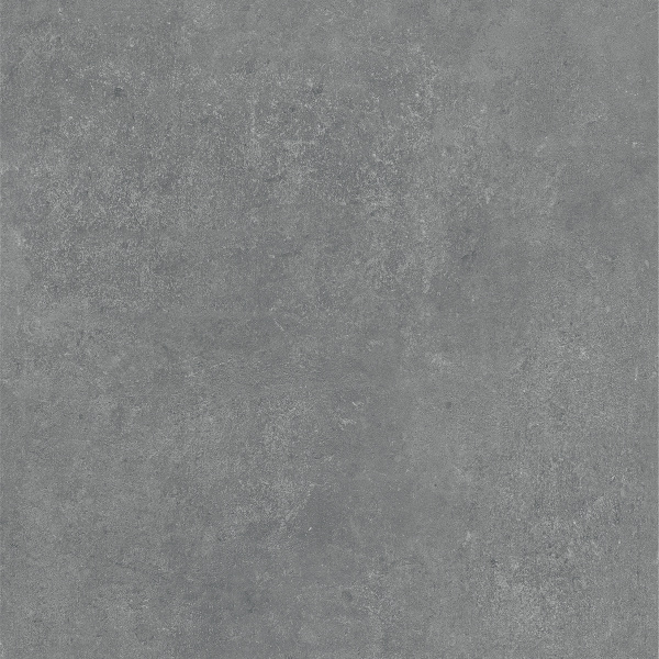 TAGINA City Stone Antracite 60x60