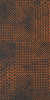 GIGACER Concept 1 Texture Flame 30x60