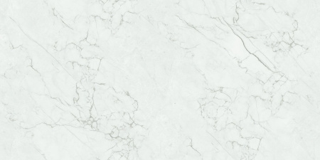 Керамогранит Maimoon FRIDO PEARL 120х60               