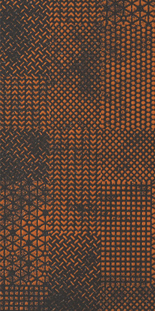 GIGACER Concept 1 Texture Flame 30x60