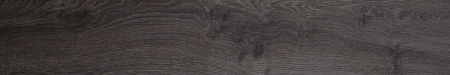 ITALY CHOCO керамогранит матовый 120x20 см 1033W