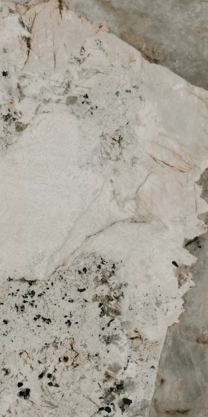 KERAMA MARAZZI Ониче лаппатированный обрезной 60x119,5x0,9