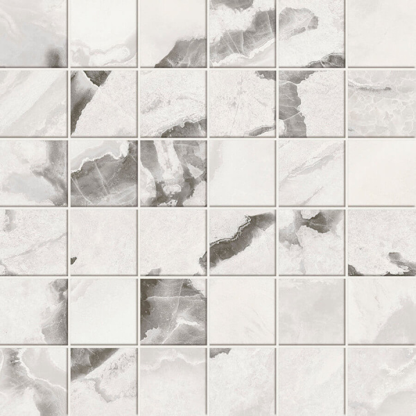 Atlas Concorde F.d.M.Quark Persian Gr. Mosaic  (610110001195) керамогранит