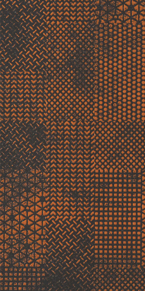 GIGACER Concept 1 Texture Flame 30x60