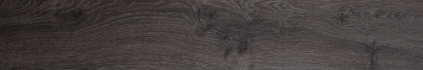 ITALY CHOCO керамогранит матовый 120x20 см 1033W