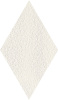 GIGACER Play One Light Diamond Scolpito 18x18