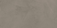 CAESAR Join Mocha Soft 60x120