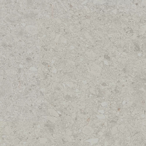 Керамогранит Kerama Marazzi Kerama Marazzi коллекция Чеппо ди Гре