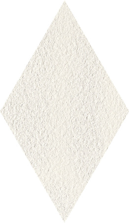 GIGACER Play One Light Diamond Scolpito 18x18