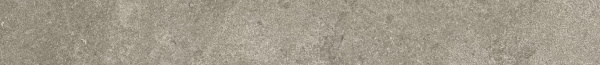 KERAMA MARAZZI Плинтус Портленд бежевый матовый обрезной 80x9,5x0,9