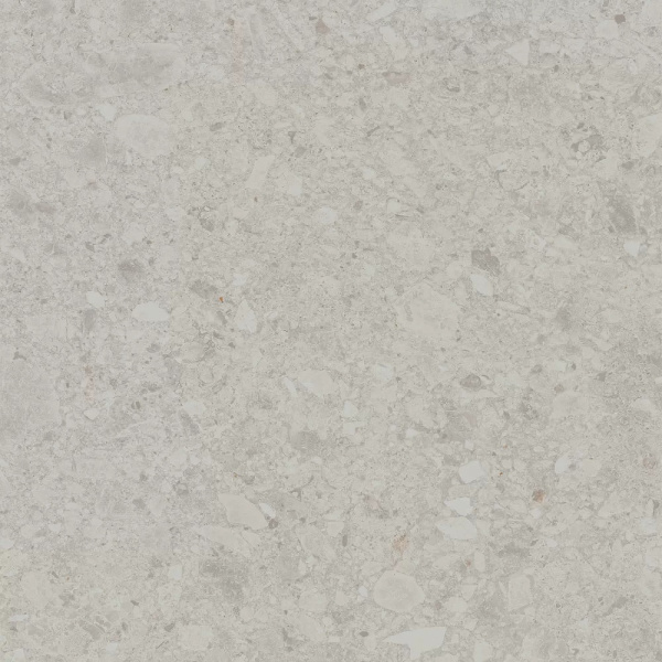 KERAMA MARAZZI Чеппо ди Гре серый светлый матовый обрезной 119,5x119,5x0,9