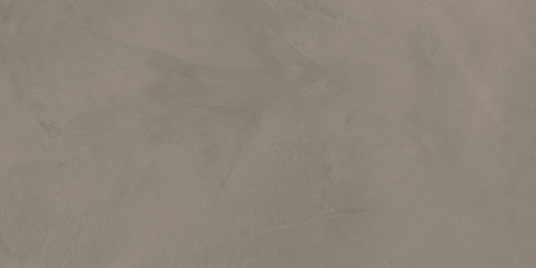 CAESAR Join Mocha Strai Soft 60x120