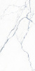 TAGINA Segesta Blu Naturale Ret. 30x60