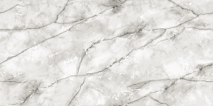 Керамогранит One Touch One Touch коллекция MAGNO STATUARIO