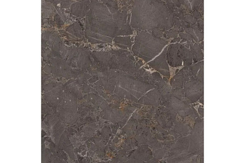 Керамогранит Maimoon Ceramica (Маймун Керамика) Slabs Ariana Graphit 180х120 см
