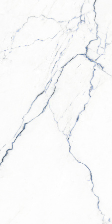 TAGINA Segesta Blu Naturale Ret. 30x60