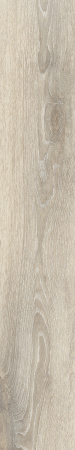 TAGINA Evoque Douglas Naturale Ret. 20x120