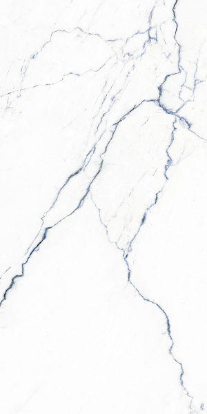 TAGINA Segesta Blu Naturale Ret. 30x60
