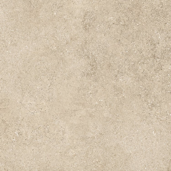 GIGACER Tosca Sabbia 9mm 60x60