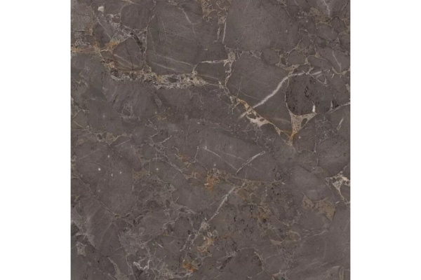Керамогранит Maimoon Ceramica (Маймун Керамика) Slabs Ariana Graphit 180х120 см