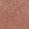 GIGACER Materica Papavero 9mm 60x60