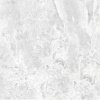 Progress BRECCIA WHITE  керамогранит полированный 60x60 см 1136G