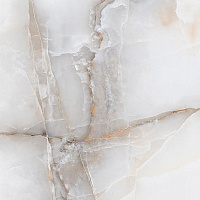 Progress ANTYSKY NATURAL керамогранит полированный 60х60см PRO 005-2