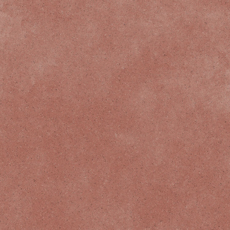 GIGACER Materica Papavero 9mm 60x60