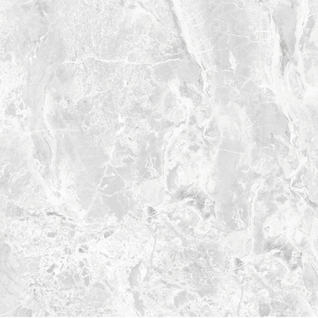 Progress BRECCIA WHITE  керамогранит полированный 60x60 см 1136G