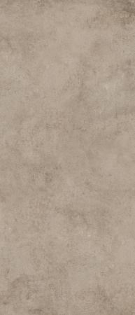 TAGINA Concreta Terra Naturale Ret. 120x280