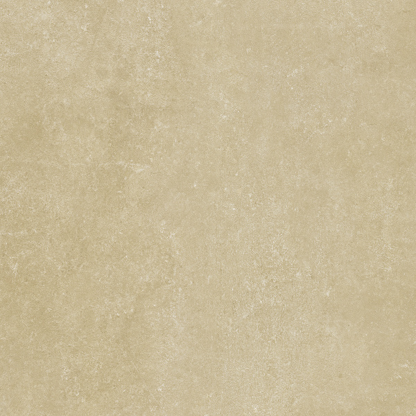 TAGINA City Stone Senape 60x60