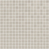 GIGACER Concrete Dust Concrete Ret. Mosaic 0.7-0.7 30x30