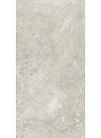 CAESAR Iconica Silver Contro Matt Ret. 60x120