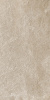 TAGINA Pietra Regale Elva Naturale Ret. 60x120