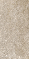 TAGINA Pietra Regale Elva Naturale Ret. 60x120