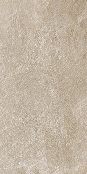 TAGINA Pietra Regale Elva Naturale Ret. 60x120