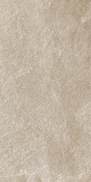 TAGINA Pietra Regale Elva Naturale Ret. 60x120