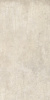 TAGINA Apogeo White Naturale Ret. 60x120