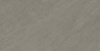 Atlas Concorde Forte Dei Marmi Rock Ven. Grey 60x120 LASTRA 20mm