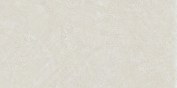 Atlas Concorde Rinascente Resin Cream 80x160 (610010005608) керамогранит
