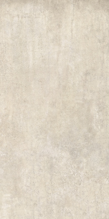 TAGINA Apogeo White Naturale Ret. 60x120