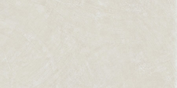 Atlas Concorde Rinascente Resin Cream 80x160 (610010005608) керамогранит