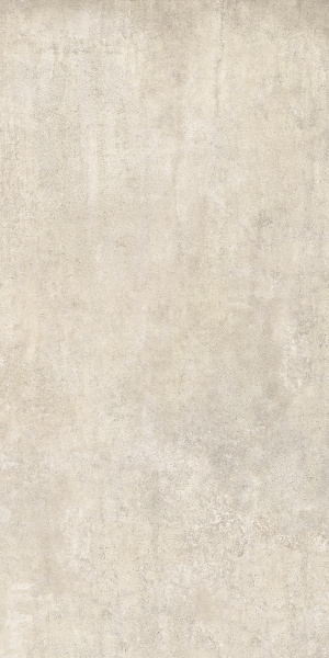 TAGINA Apogeo White Naturale Ret. 60x120