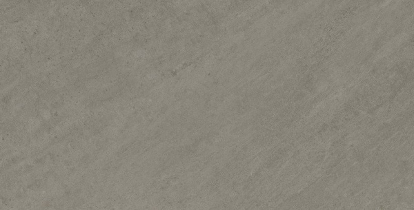 Atlas Concorde Forte Dei Marmi Rock Ven. Grey 60x120 LASTRA 20mm