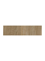 SERENISSIMA I Lecci Costa Retta Classico 30x120