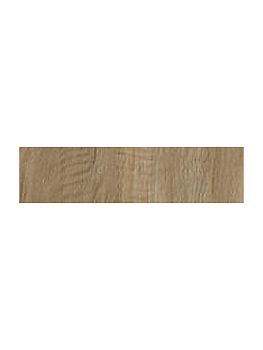 SERENISSIMA Ser 2cm Outdoor Leccio Classico 30x120