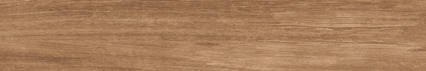 Керамогранит Absolut Gres (Абсолют Грес) Woodstyle Milk Choco матовый 120x20 см, AB1188W